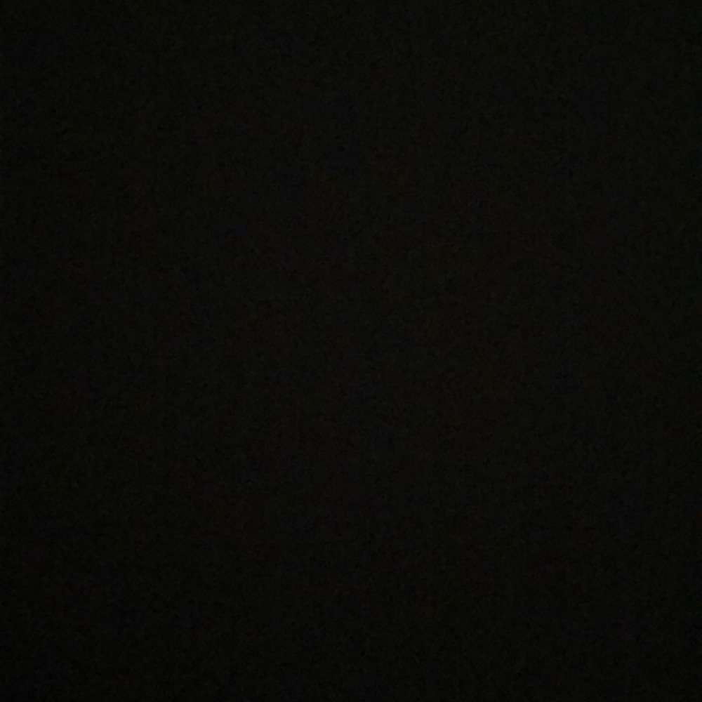 Meet your Posher, Lucy